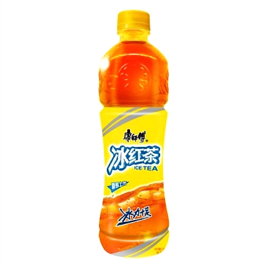  ʦ 500ml/ƿ